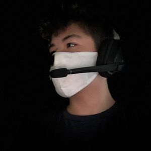 Meet your Posher, Tommy